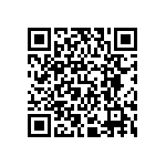 XPGBWT-H1-R250-00EE8 QRCode