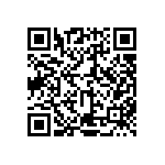 XPGBWT-H1-R250-00EF6 QRCode