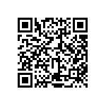 XPGBWT-H1-R250-00FE6 QRCode