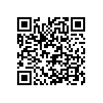 XPGBWT-H1-R250-00FE7 QRCode