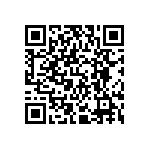 XPGBWT-H1-R250-00FE8 QRCode