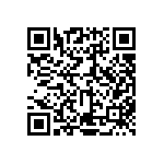 XPGBWT-H1-R250-00FF6 QRCode