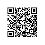 XPGBWT-H1-R250-00GE5 QRCode