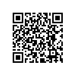 XPGBWT-H1-R250-00GZ6 QRCode