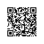 XPGBWT-H1-R250-00HF6 QRCode