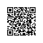 XPGBWT-L1-0000-00BE8 QRCode