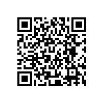 XPGBWT-L1-0000-00CE7 QRCode