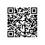 XPGBWT-L1-0000-00CF8 QRCode