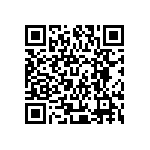 XPGBWT-L1-0000-00CG7 QRCode