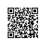 XPGBWT-L1-0000-00CZ7 QRCode