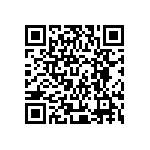 XPGBWT-L1-0000-00CZ8 QRCode