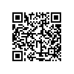 XPGBWT-L1-0000-00DE5 QRCode