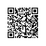 XPGBWT-L1-0000-00DE7 QRCode