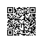 XPGBWT-L1-0000-00DE8 QRCode