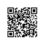 XPGBWT-L1-0000-00DF5 QRCode