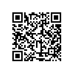 XPGBWT-L1-0000-00EE8 QRCode