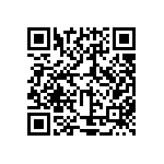 XPGBWT-L1-0000-00EZ5 QRCode