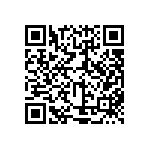 XPGBWT-L1-0000-00F53 QRCode