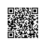 XPGBWT-L1-0000-00FE1 QRCode