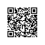 XPGBWT-L1-0000-00FE8 QRCode