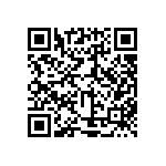 XPGBWT-L1-0000-00FF7 QRCode