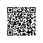 XPGBWT-L1-0000-00FZ5 QRCode