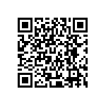 XPGBWT-L1-0000-00FZ6 QRCode