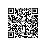 XPGBWT-L1-0000-00FZ8 QRCode