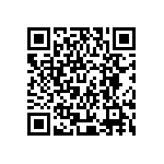 XPGBWT-L1-0000-00G50 QRCode