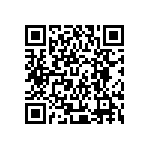 XPGBWT-L1-0000-00GE4 QRCode