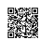 XPGBWT-L1-0000-00GE6 QRCode