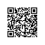 XPGBWT-L1-0000-00GE7 QRCode