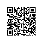 XPGBWT-L1-0000-00GF5 QRCode