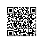 XPGBWT-L1-0000-00GF6 QRCode