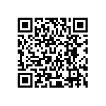 XPGBWT-L1-0000-00GF8 QRCode