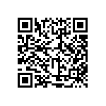 XPGBWT-L1-0000-00H53 QRCode