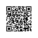 XPGBWT-L1-0000-00HE1 QRCode