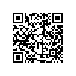 XPGBWT-L1-0000-00HE2 QRCode