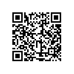 XPGBWT-L1-0000-00HE3 QRCode