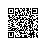 XPGBWT-L1-0000-00HE4 QRCode