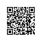 XPGBWT-L1-0000-00HE5 QRCode