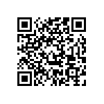 XPGBWT-L1-0000-00HE7 QRCode