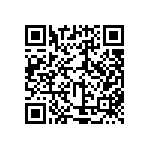 XPGBWT-L1-0000-00HF5 QRCode