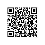 XPGBWT-L1-0000-00HTM QRCode