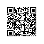 XPGBWT-L1-0000-00JE1 QRCode