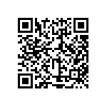 XPGBWT-L1-0000-00L51 QRCode