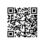 XPGBWT-L1-0000-00LE1 QRCode