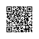 XPGBWT-L1-R250-00BE8 QRCode