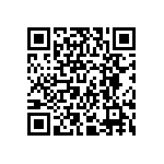 XPGBWT-L1-R250-00BZ8 QRCode