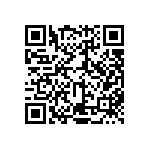 XPGBWT-L1-R250-00CE8 QRCode